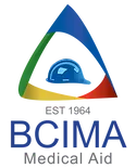 BCIMA Full colour.png